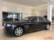 2020����˹��˹��Ӱ�ڲ�װ��Ҫ�õ�16����Ƥ