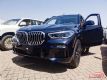 2020���X5�۸�ʵ��ƽ�н����˶�����ԽҰ