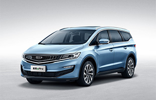 �μ�PHEV 2021�� ePro 1.5TD ˫��� ������