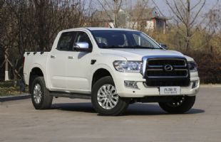 ���� 2020�� ���ð� 2.4T �ֶ� ���� ��˫ ��׼�� ���� ��VI