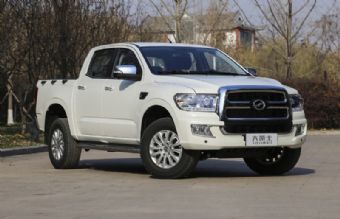 ���� 2020�� ���ð� 2.4T �ֶ� ���� ��˫ ��׼�� ���� ��VI