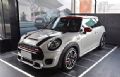 MINI JCW MINI JCW