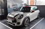 MINI JCW