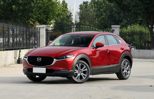 ԴCX-30 2020 2.0L ֶ 