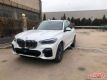 2020���X5���ô�����Ź������бر�SUV