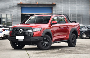  2020 ԽҰ 2.0T һ  С˫ װ 