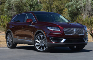 ������(����) 2020�� 2.7T ���� ��ҫ������ ��VI