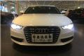�µ�A6L 2019�� 40 TFSI �������Ű�