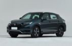 本田UR-V 2020款 370TURBO 两驱 尊雅版