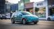 现代KONA EV（昂希诺纯电动）热销超10万辆