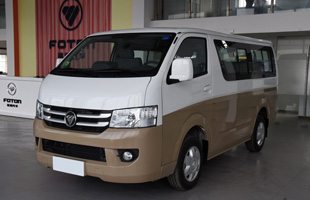 �羰G7 2020�� ��� ƽ�� 2.4L �ֶ� ���� ���˰� 4�� ��VI