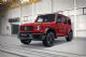 AMG G 63暗影之翼特别版上市 售245.88万