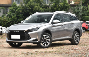 GS 2020 230T ˫ ԽȤ