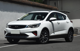 ۺGS 2020 1.5TD ˫  Pro 260T