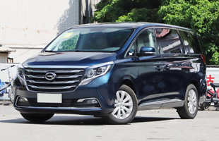 ����GM8 2020�� �캽�� 390T �����