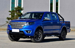 ƺN1S 2019 2.4L ֶ    V