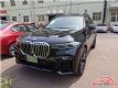 20���X7����5�׵�SUV��Ƴ����˿ƻó���