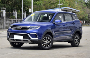���� 2020�� �˶��� 1.5L  �ֶ� �ھ���