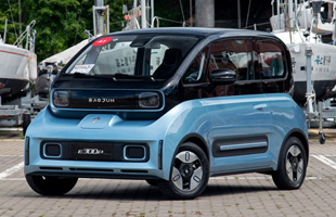 ±E300 2020 Plus Ǽа 4