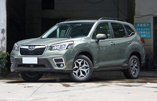 ɭ 2021 2.0i EyeSight