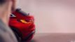 �ﱳʽ���� Ӣ�����QX55����Ԥ��ͼ����
