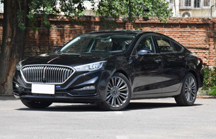 ����H5 2020�� 1.8T ����һ�� ����������