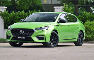 ����6 2020�� 1.5T �ֶ� �쳱���а�