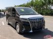 20����ﰣ����MPV֮������������ܺ��ܵ�