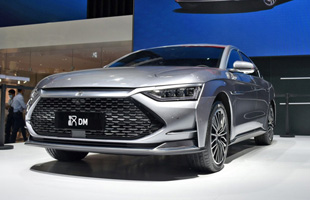 DM 2020 2.0TI ˫  ܰ