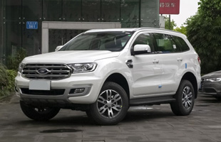 ��·�� 2020�� 2.3T ����һ�� ���� �콢�� 5��