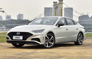  2020 270TGDi GL ˫ Ȱ