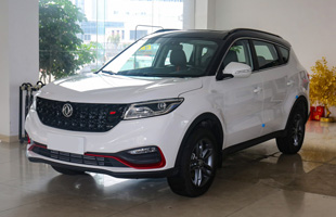 ���580 2021�� ���ǰ� 1.5TGDI CVT �����