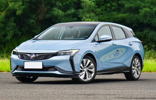 ΢VELITE 6 춯 2020 1.5L E-CVT ǻ