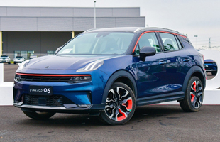 06 2020 1.5T ˫ Ƽȷ