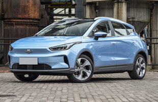 C 2020 ѡ 400KM C Pro