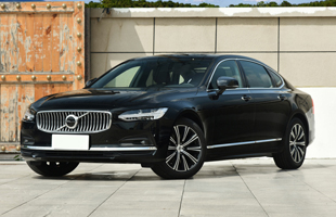 �ֶ���S90 2021�� B5 ���ź�����