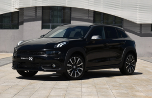 ���02 2020�� ���ܰ� 2.0TD ����һ�� ���� ��Pro ��VI