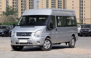 ȫ˳ 2019�� 2.0T �ֶ� �����ж� ������ 9�� ���� ��VI