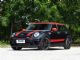 2021款MINI JCW CLUBMAN上市 售38.48万起