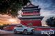 BEIJING拍了拍北京：遇见历史余韵，相伴现代繁华