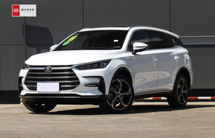 ��DM 2021�� 2.0TI ˫��� ���� �����ܰ�������