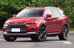 ��EV 2021�� EV ���� ��������������