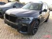 2020���X7��������������ȱ����콢SUV