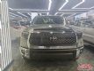 2020�����̹;TRDPro�� ƽ�н�������Ӳ��