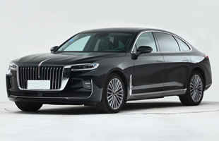 ����H9 2020�� 3.0T ��������������