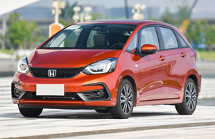 �ɶ� 2021�� 1.5L CVT ������