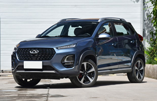 ��3x 2021�� PLUS 1.5L CVT ʹ������
