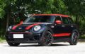 MINI JCW CLUBMAN MINI JCW CLUBMAN
