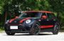 MINI JCW CLUBMAN
