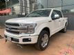 20���F150691Ť�س����˾������ԽҰ��
